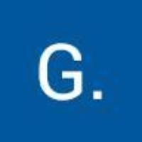 g.