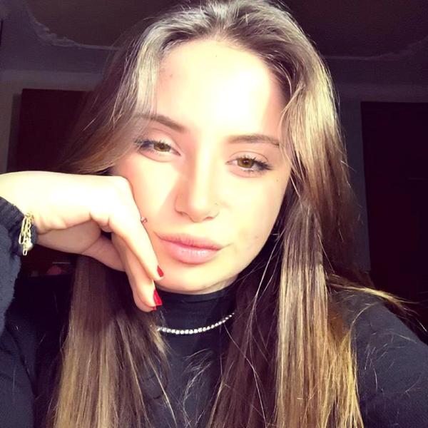 martina