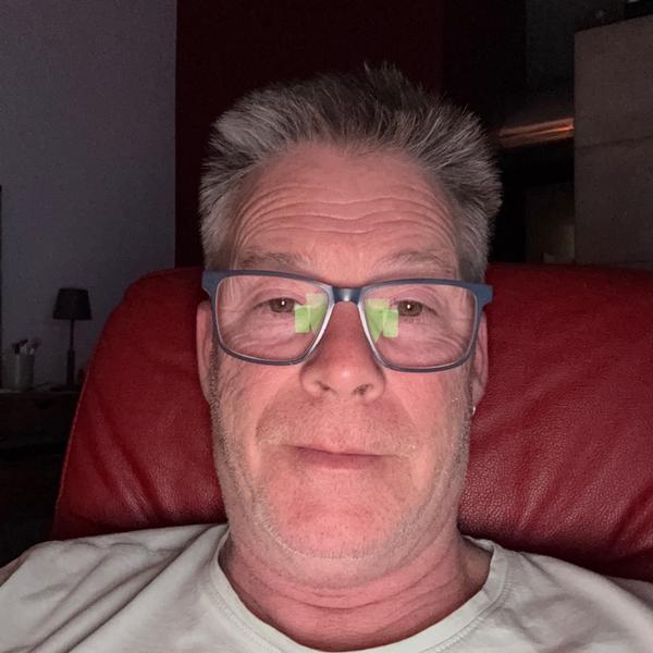 gerhard