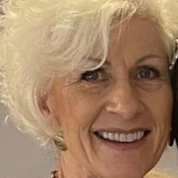 pamela