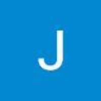johannes