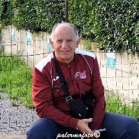 giuseppe
