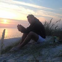 davide