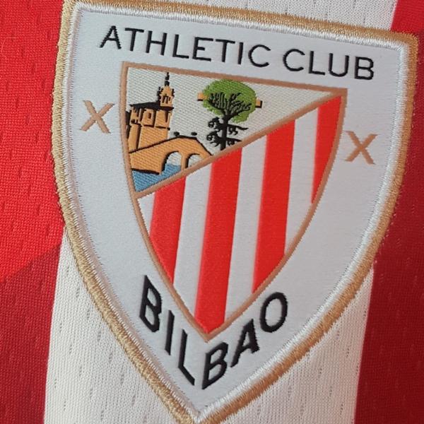 jose ignacio