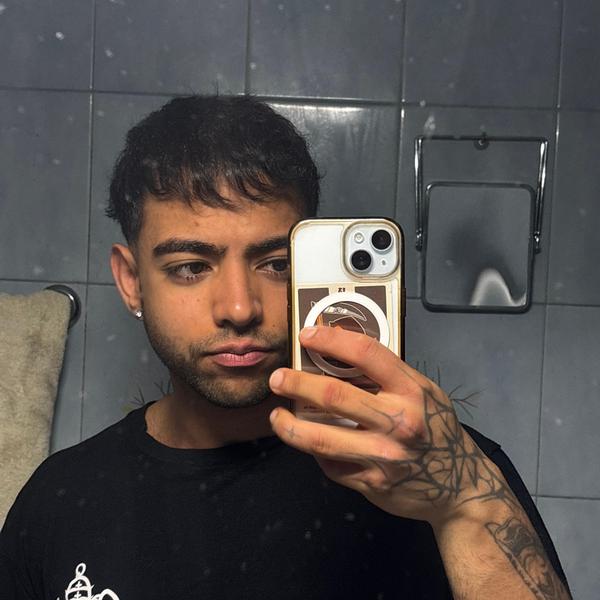 salvatore