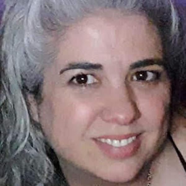 mariela