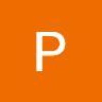 predrag