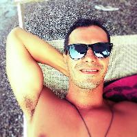 cris