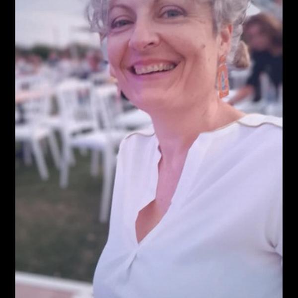 christelle