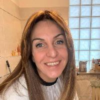 claudia