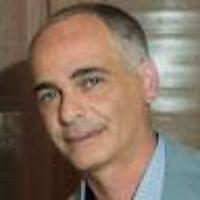 giuseppe maurizio