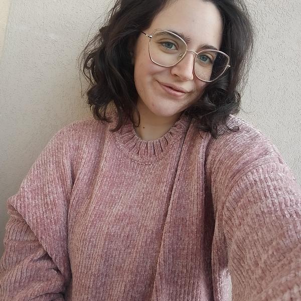 chiara