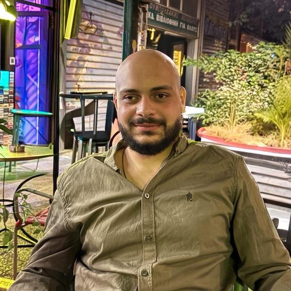 emmanouil