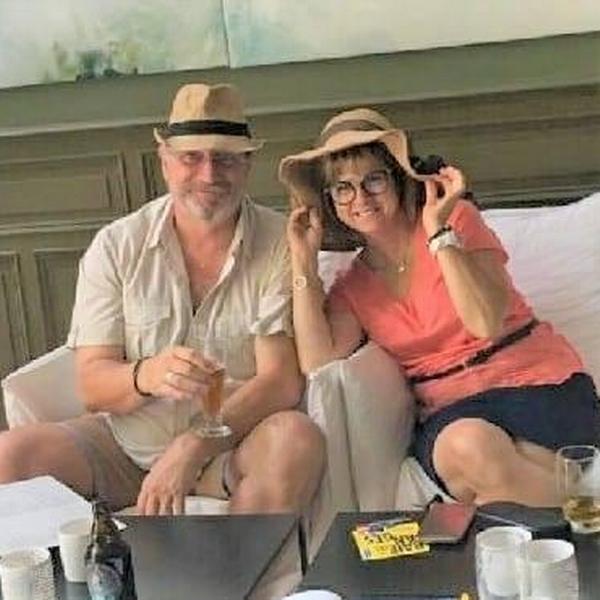 patricia ou patrick