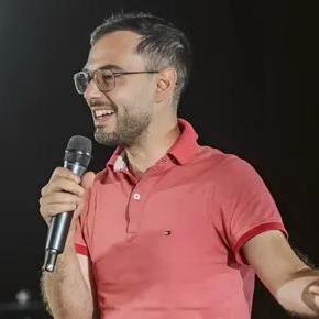 edoardo