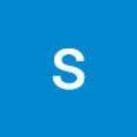 ste