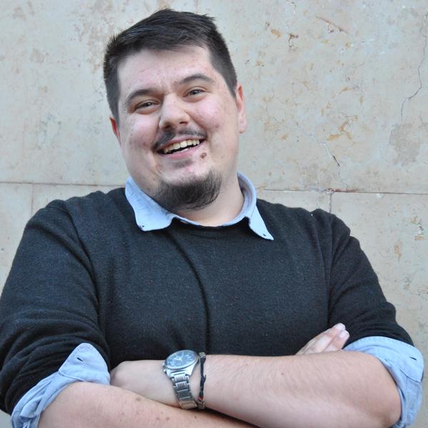gabriele