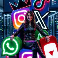 samantha