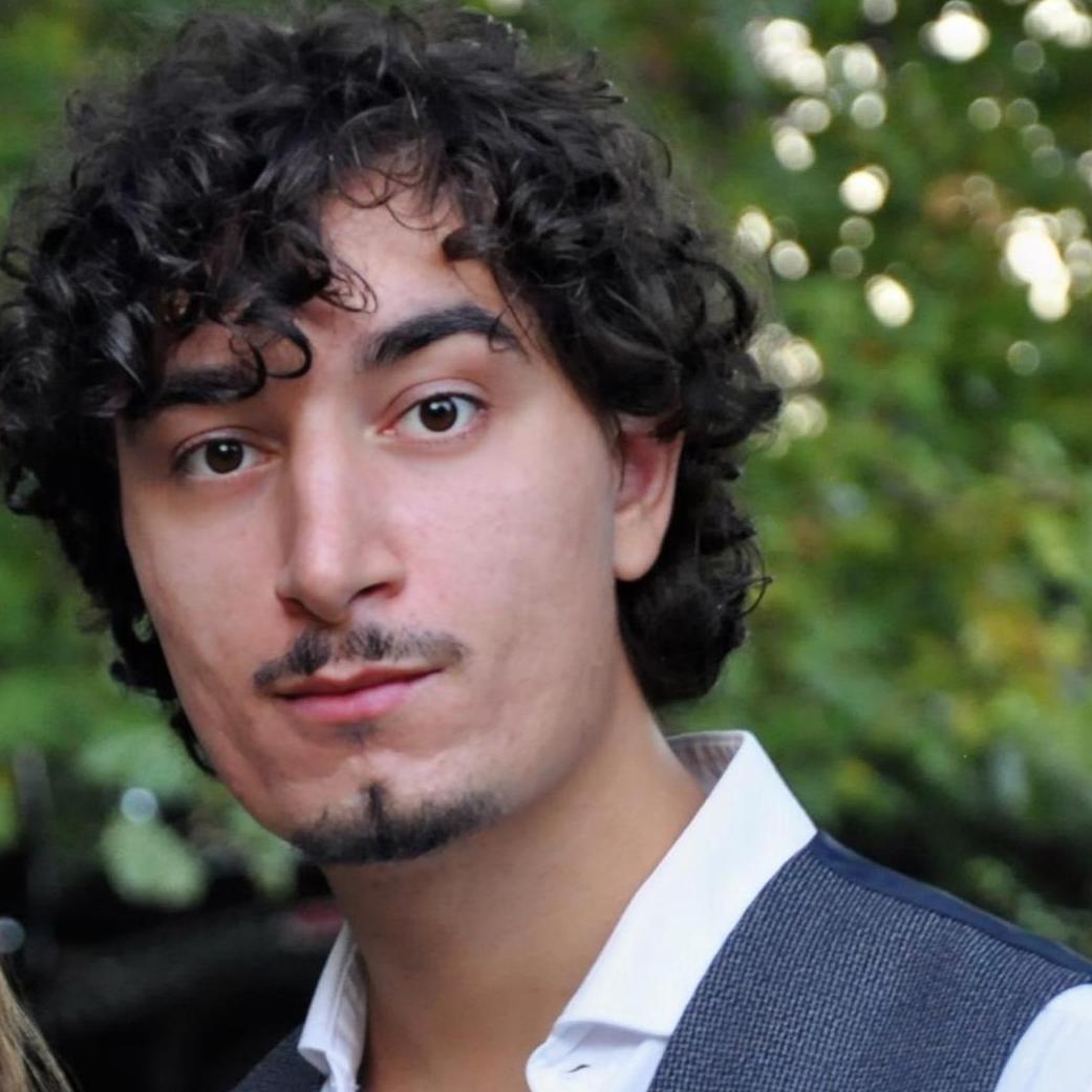federico