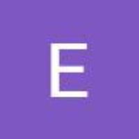 erida