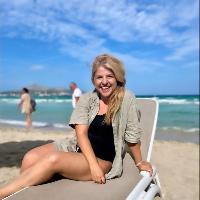 mirela