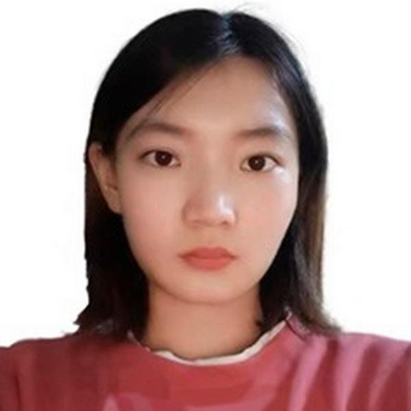 ziyuan