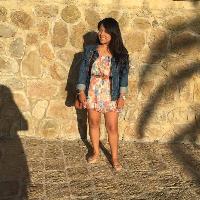 cinthya