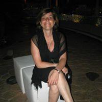 antonella