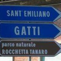 guido secondo