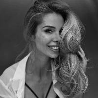 eleonora