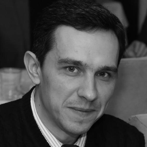 oleksandr