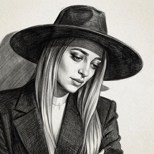 emanuela