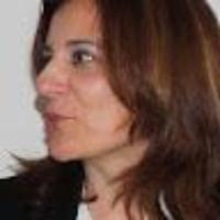 giuseppina