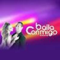 bailaconmigobg