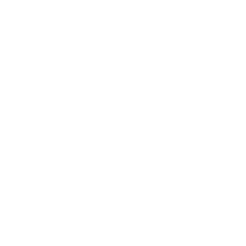 giulio donato