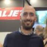 pasquale