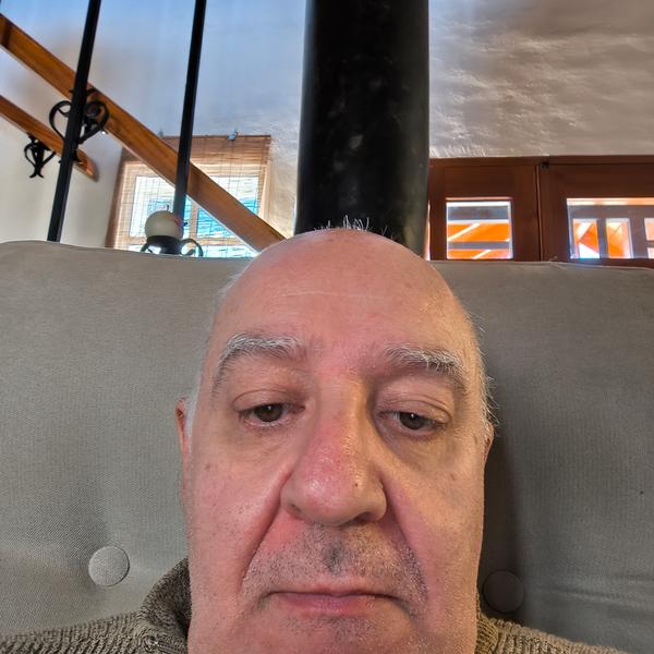 alberto