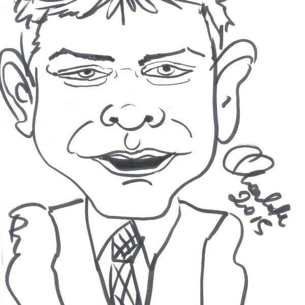 manfred