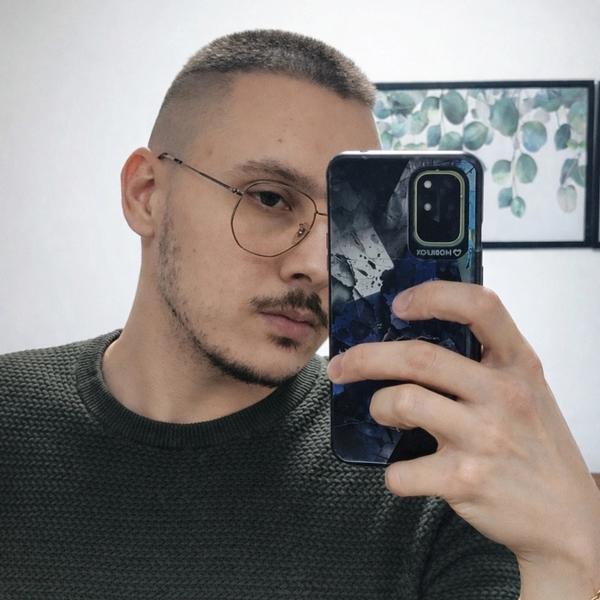 davide