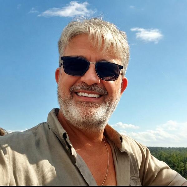 claudio