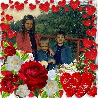 rosmary
