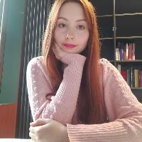 lidia