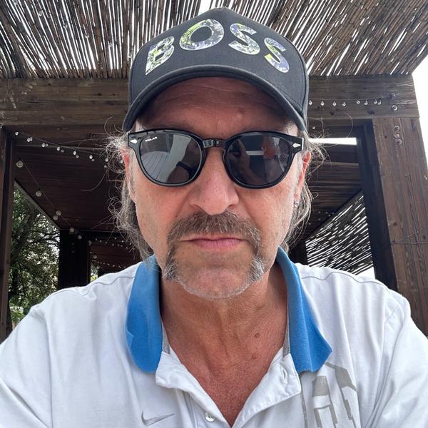 eugenio