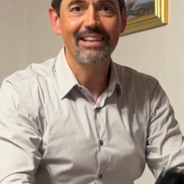 giorgio