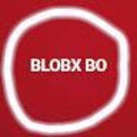 blobx