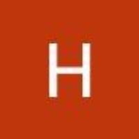 hachami