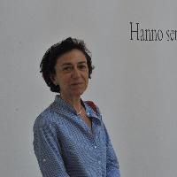 silvia
