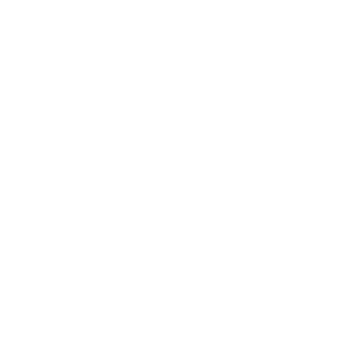 petra
