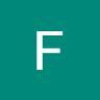 federico