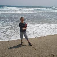 fabien